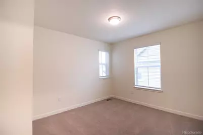 17730 Cherokee Street, Broomfield, CO 80023 - Photo 29