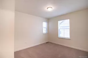 17730 Cherokee St, Broomfield, CO 80023 - Photo 29