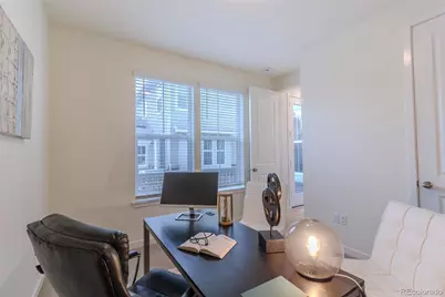 17730 Cherokee Street, Broomfield, CO 80023 - Photo 19