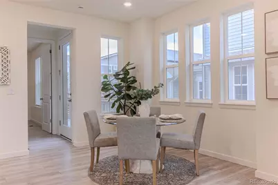 17730 Cherokee Street, Broomfield, CO 80023 - Photo 7