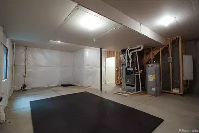 17730 Cherokee Street, Broomfield, CO 80023 - Photo 21