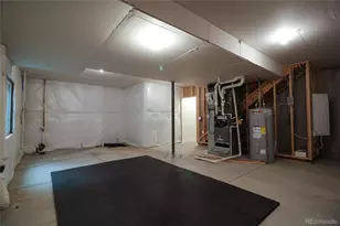 17730 Cherokee St, Broomfield, CO 80023 - Photo 21