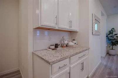 17730 Cherokee Street, Broomfield, CO 80023 - Photo 13