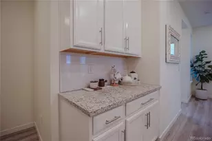 17730 Cherokee St, Broomfield, CO 80023 - Photo 13