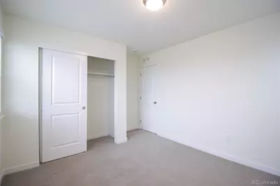 17730 Cherokee Street, Broomfield, CO 80023 - Photo 33