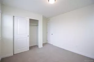 17730 Cherokee St, Broomfield, CO 80023 - Photo 33