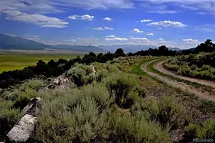 Lot 3 Melby Rancho, San Luis, CO 81152 - Photo 1