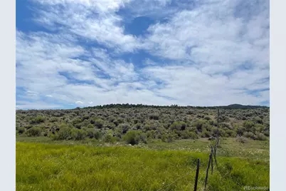 Lot 3 Melby Rancho, San Luis, CO 81152 - Photo 5