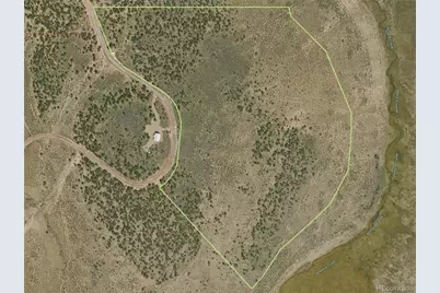 Lot 3 Melby Rancho, San Luis, CO 81152 - Photo 11
