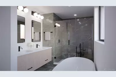 1301 Raleigh Street, Denver, CO 80204 - Photo 7