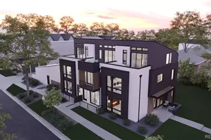 1301 Raleigh St, Denver, CO 80204 - Photo 9