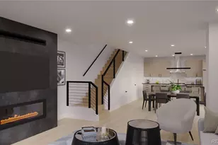 1301 Raleigh St, Denver, CO 80204 - Photo 3