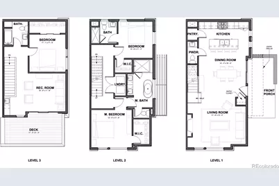 1301 Raleigh Street, Denver, CO 80204 - Photo 11