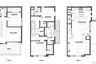 1301 Raleigh St, Denver, CO 80204 - Photo 11