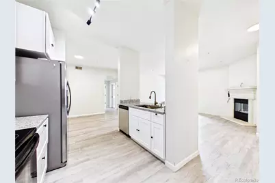 3890 S Dayton Street #107, Aurora, CO 80014 - Photo 11