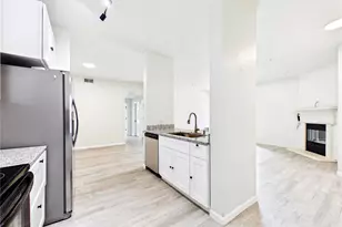 3890 S Dayton St, Aurora, CO 80014 - Photo 11