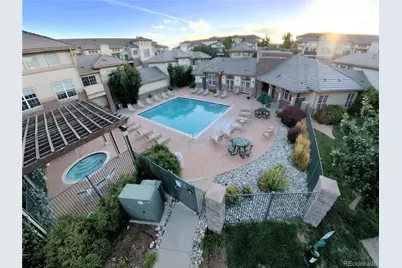 3890 S Dayton Street #107, Aurora, CO 80014 - Photo 39