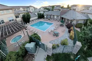 3890 S Dayton St, Aurora, CO 80014 - Photo 39