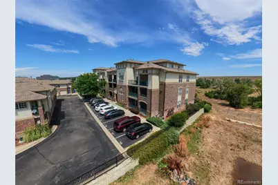 3890 S Dayton Street #107, Aurora, CO 80014 - Photo 47
