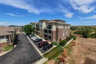 3890 S Dayton St, Aurora, CO 80014 - Photo 47