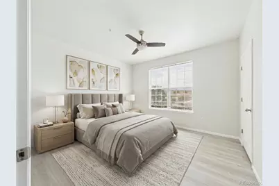 3890 S Dayton Street #107, Aurora, CO 80014 - Photo 25