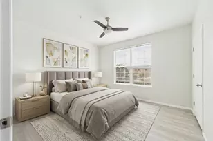 3890 S Dayton St, Aurora, CO 80014 - Photo 25
