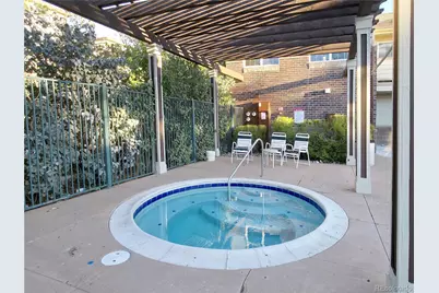 3890 S Dayton Street #107, Aurora, CO 80014 - Photo 35