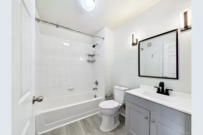 3890 S Dayton Street #107, Aurora, CO 80014 - Photo 19