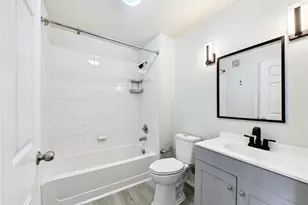 3890 S Dayton St, Aurora, CO 80014 - Photo 19