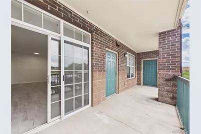 3890 S Dayton Street #107, Aurora, CO 80014 - Photo 5