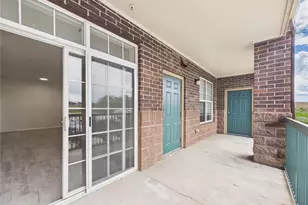 3890 S Dayton St, Aurora, CO 80014 - Photo 5