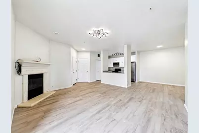 3890 S Dayton Street #107, Aurora, CO 80014 - Photo 7