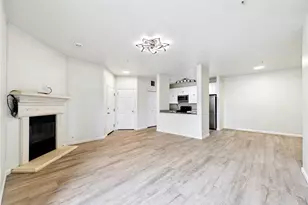 3890 S Dayton St, Aurora, CO 80014 - Photo 7