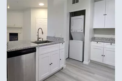 3890 S Dayton Street #107, Aurora, CO 80014 - Photo 13