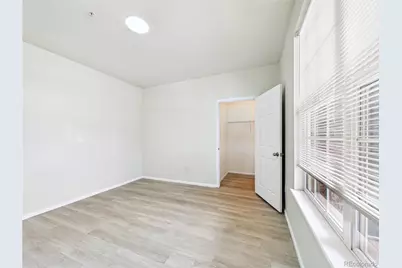 3890 S Dayton Street #107, Aurora, CO 80014 - Photo 23