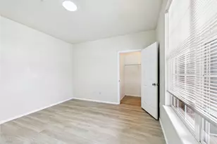 3890 S Dayton St, Aurora, CO 80014 - Photo 23