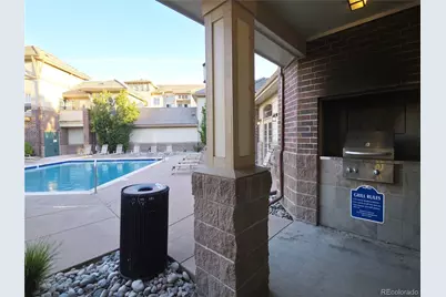 3890 S Dayton Street #107, Aurora, CO 80014 - Photo 33