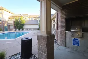 3890 S Dayton St, Aurora, CO 80014 - Photo 33