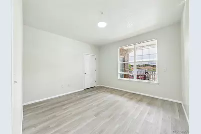 3890 S Dayton Street #107, Aurora, CO 80014 - Photo 21