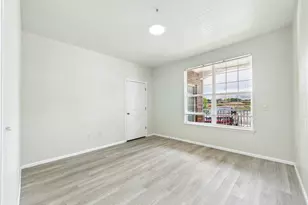 3890 S Dayton St, Aurora, CO 80014 - Photo 21
