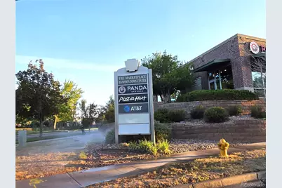 3890 S Dayton Street #107, Aurora, CO 80014 - Photo 49