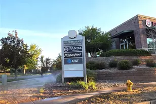 3890 S Dayton St, Aurora, CO 80014 - Photo 49