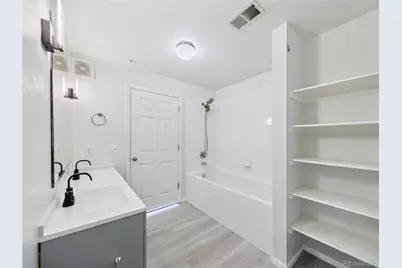 3890 S Dayton Street #107, Aurora, CO 80014 - Photo 31