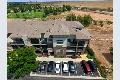 3890 S Dayton Street #107, Aurora, CO 80014 - Photo 1