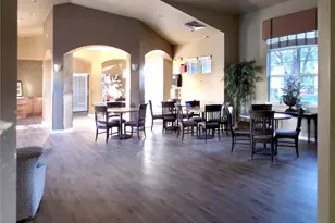 3890 S Dayton St, Aurora, CO 80014 - Photo 43
