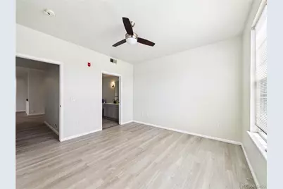 3890 S Dayton Street #107, Aurora, CO 80014 - Photo 27
