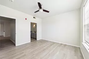 3890 S Dayton St, Aurora, CO 80014 - Photo 27