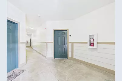 3890 S Dayton Street #107, Aurora, CO 80014 - Photo 3