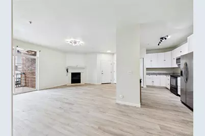 3890 S Dayton Street #107, Aurora, CO 80014 - Photo 9