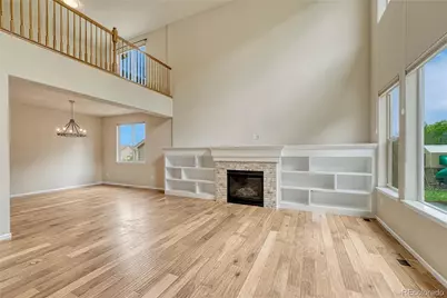 11919 S Meander Way, Parker, CO 80138 - Photo 9